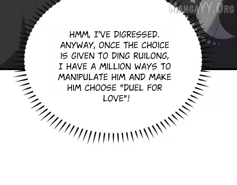 I’m Trapped In This Day For One Thousand Years Chapter 254 - page 151